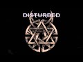 Disturbed - Ten Thousand Fists (Full Album)