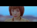 Tóc Tiên - Em Không Là Duy Nhất | Official Music Video