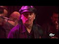 I Love You Much Too Much - Santana [Live]