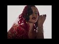 ZHU, Sabrina Claudio - Settle For Less