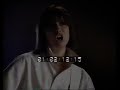 Sounds: Pretenders - Show Me (segment) (1984)