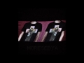 Moresebya - $adne$$