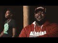 Seven7Hardaway - Can't Take It Back ft. Selfmade Shark (Official Music Video)