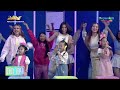 Barbie, lucky charm ni Vice Ganda sa Karaokids? | It’s Showtime July 17, 2024 | Part 2 of 5