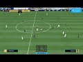 FIFA 22 TOTS CUP! FNATIC VS GUILD E SPORTS!