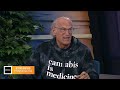 Jesse Ventura on marijuana in Minnesota and more | Full interview