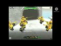 Molten Mode Speedrun | Tower Defense Simulator(12 minutes 51 seconds)