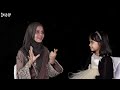Funniest Ever PART-2 🤣😁 EDITED by Mayeesha --- your questions answered by Maryam and Fatima 🤩