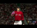 MLB The Show 24: RTTS S2E27: More records!