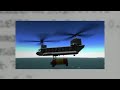 Trailer KSP v.0.24.2 Boeing CH-47K1 Chinook
