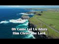 Goodness Of God ✝ Greatest Hits Hillsong Worship Songs Ever Playlist 🕊 Christian Music #121