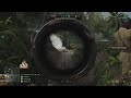 Snipes and streaks. Battlefield V montage