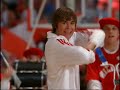 High School Musical - We're All In This Together