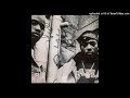 Mobb Deep Type Beat Underground 90s ¨NEVER SECOND¨prod Abbeatz