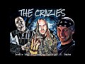 Newfie Boy - The Crazies Feat. Emperor Ghouldini & Fatta