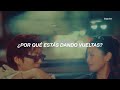 ZICO - SPOT! (feat. JENNIE) // (Sub. Español)