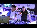Pioneer DDJ-400 *MUST WATCH!!* Everything You Need To Know!