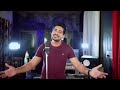 Aao Karein Aradhana | Ankur Masih | Official Music Video | New Masihi Geet 2020 | New Christian Song