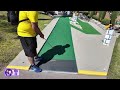 This Mini Golf Course is a Hollywood Hotspot!