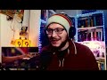 This is technically INSANE! Snarky Puppy - Lingus | REACTION