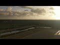 SpaceX falcon9 Landing