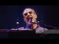 Steely Dan 2000-06-11 Albuquerque, NM | Remastered Full Concert