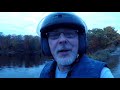 Fall Fun|off-roading Kingquad