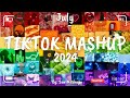 Tiktok Mashup July 💖2024💖 (Not Clean)