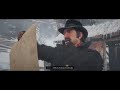 Red Dead Redemption 2 Story Playthrough