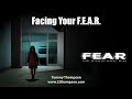 The AI of F.E.A.R. - Goal Oriented Action Planning | AI and Games #01