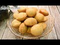 Once you know this recipe, you'll be addicted to making it! Delicious fried bread recipe..
