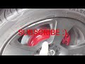 Honda / Acura Power Steering Flush / Change  | The Proper And Thorough Way!