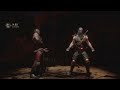 Mortal Kombat 11 - Kabal Vs Kano (Very Hard)