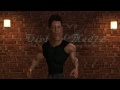 Rocky V Final Version Virtual Media