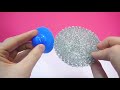 15 AWESOME LIFE HACKS OR CREATIVE IDEAS