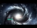 9 Efectos PRINCIPALES de la Alineación Planetaria del 3 y 9 de junio de 2024 ✨ Dolores Cannon