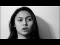 Isa Teaser Trailer (Filipino 1 Final Project) (HD)