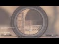 Call of Duty Black ops 3 and mwr remastered montage #4