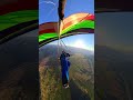 Hang Gliding Learning to Fly, Ep21, Tarkio, Mt. 7/5/25