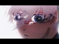 Nagi Seishiro Blue Lock 4K (Edit/AMV)