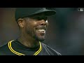 Padres vs. Pirates Game Highlights (8/7/24) | MLB Highlights