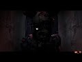 FNaF | COLLAB ► Our Little Horror Story | Song by Aviators & Techno Cinema