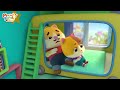 Baby, Go to Sleep | Bedtime Song + More Nursery Rhymes & Kids Songs - MeowMi Family Show