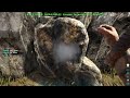 Ark: Survival Evolved Episode 1: Playing on Ragnarök because I don't want to play Ascended
