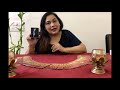 Master Card || Tarot Readings || Osho Zen || Ultimate Card || Tarot Teaching