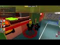 Roblox: Jailbreak - Jumped to conclusions a bit too quick-