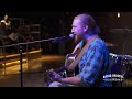 Tyler Childers - 