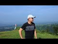 WONOSOBO SURGANYA WISATA JAWA TENGAH! eps 11 Camping Keliling Indonesia