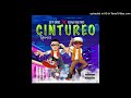 Cintureo Remix (Erick Blömer Intro) - Jey One, Yoan Retro