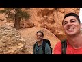 RV Utah | Bryce Canyon National Park